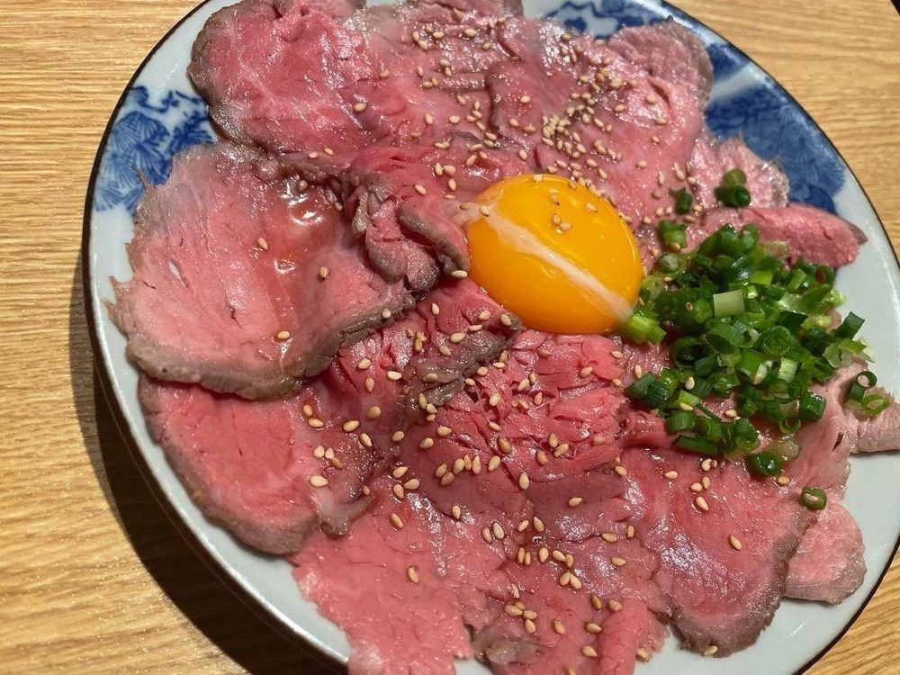 おでかけ探検部さんが投稿したTAKUMEAT STORE（タクミート ストア）に関する口コミの画像