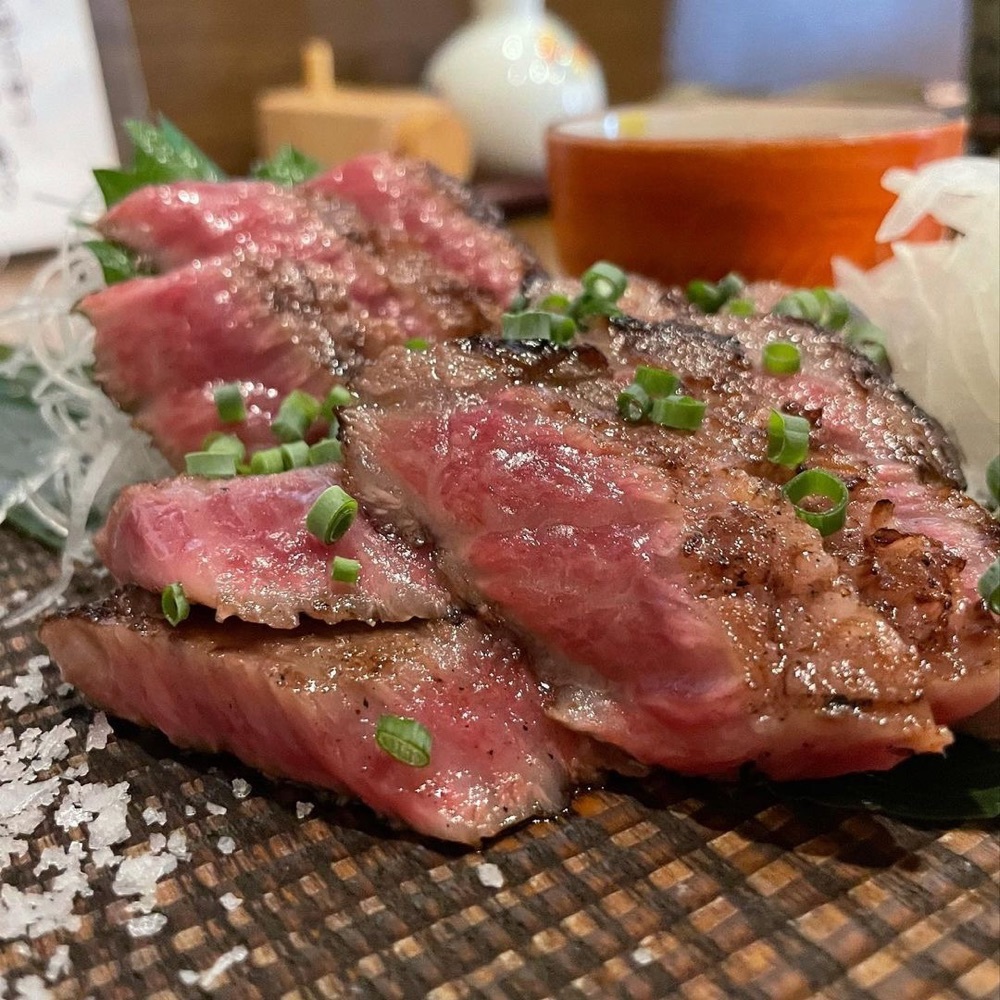味楽 ゆめり