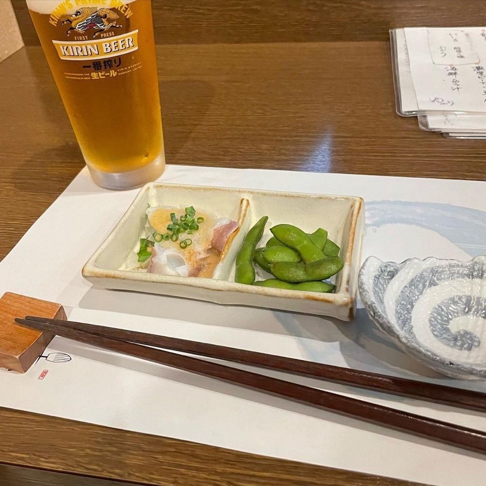 おでかけ探検部さんが投稿した味楽 ゆめりに関する口コミの画像