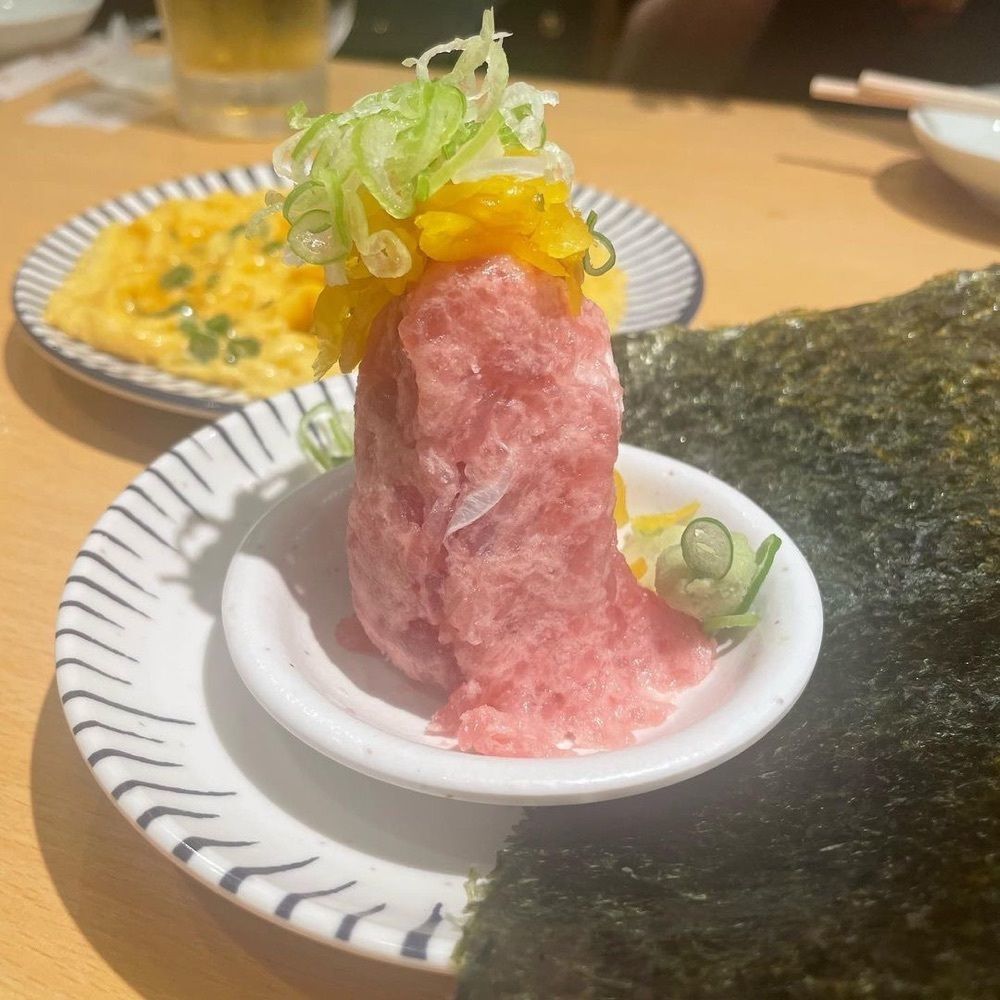 おでかけ探検部さんが投稿した大衆スタンド 神田屋 名古屋笹島店に関する口コミの画像