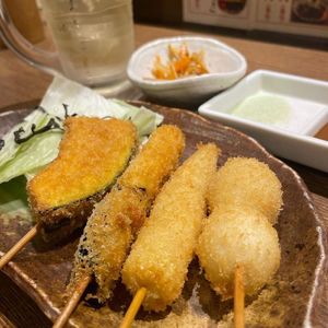 施設画像