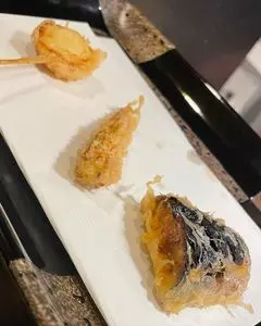 さく井（さくい）
