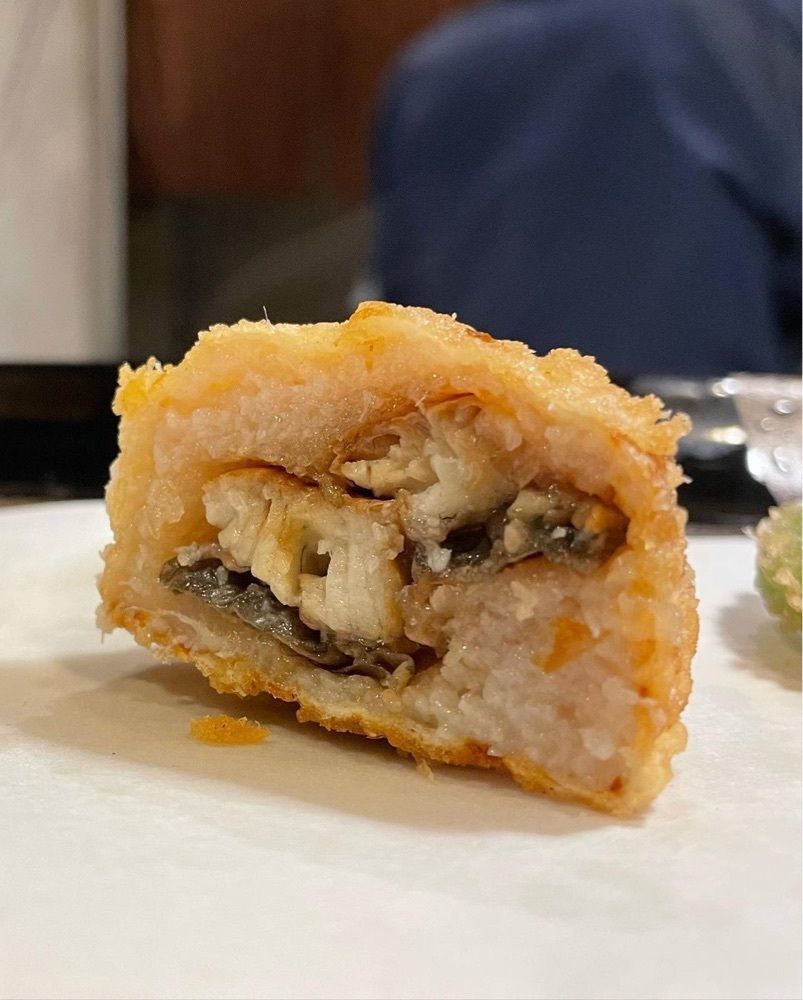 おでかけ探検部さんが投稿したさく井（さくい）に関する口コミの画像
