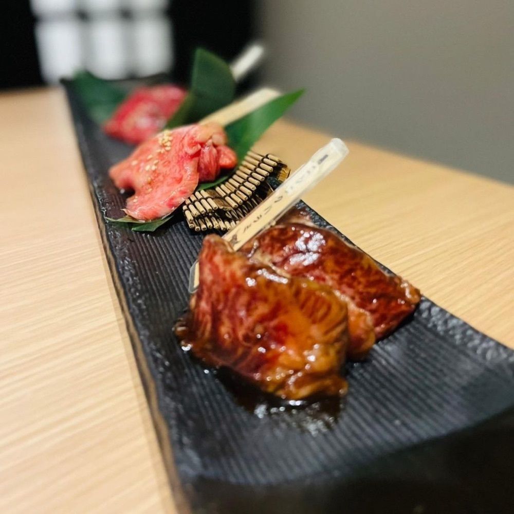 おでかけ探検部さんが投稿したにく稲に関する口コミの画像