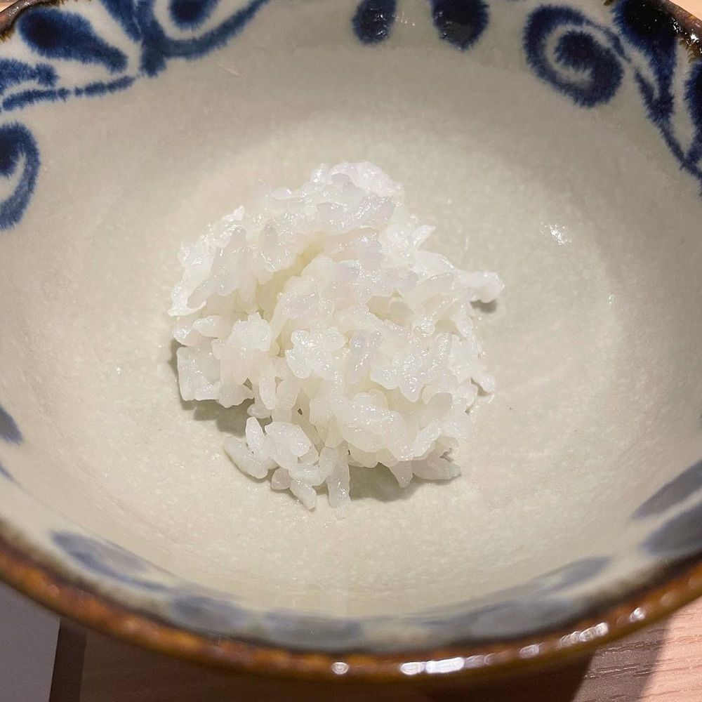 おでかけ探検部さんが投稿したにく稲に関する口コミの画像