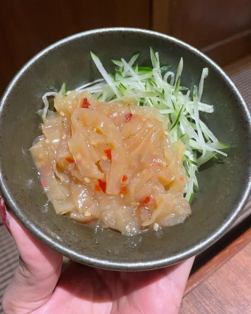 おでかけ探検部さんが投稿した市場直送 海鮮酒場 サカナヤサケに関する口コミの画像