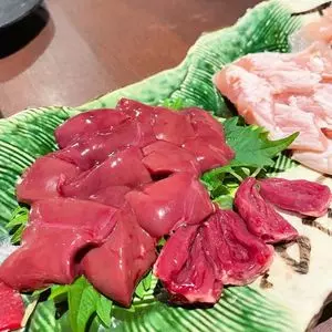 ふじみや