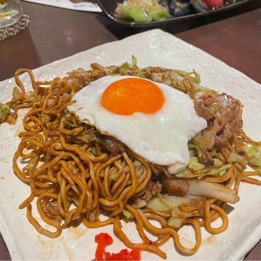 おでかけ探検部さんが投稿したふじみやに関する口コミの画像