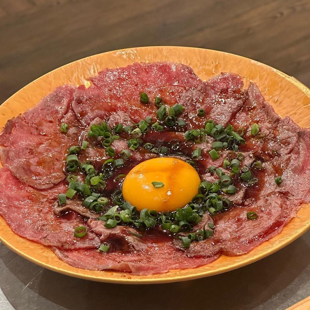 あんよさんが投稿した焼肉 チョモランマに関する口コミの画像