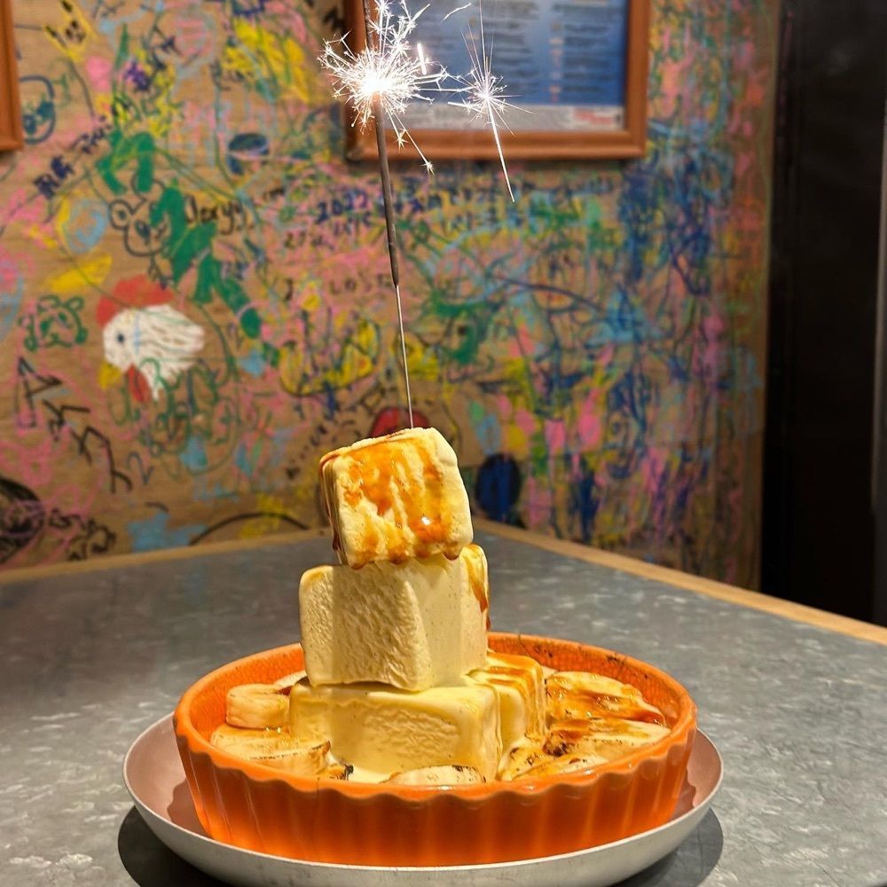 あんよさんが投稿した焼肉 チョモランマに関する口コミの画像