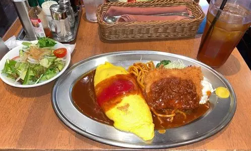 キッチン ジョーズ CIAL桜木町店（KITCHEN JOS）
