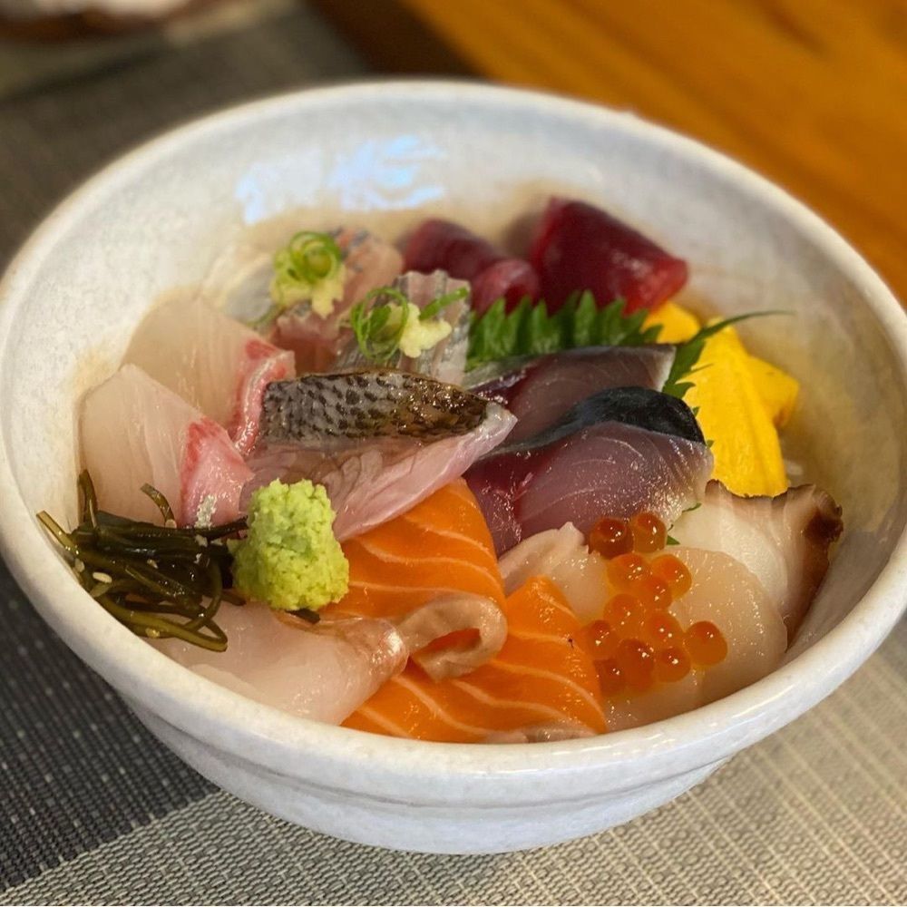 おでかけ探検部さんが投稿したうを正に関する口コミの画像