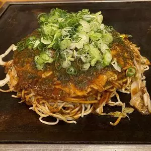 はいからさん