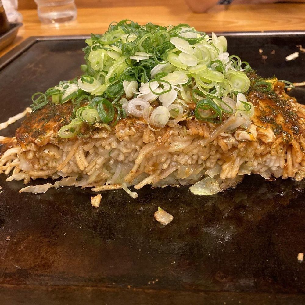 おでかけ探検部さんが投稿したはいからさんに関する口コミの画像