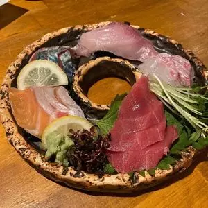 魚寅