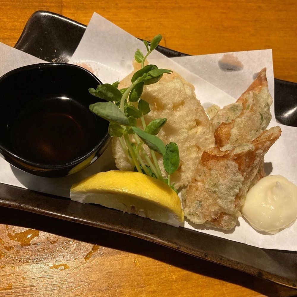 おでかけ探検部さんが投稿した魚寅に関する口コミの画像