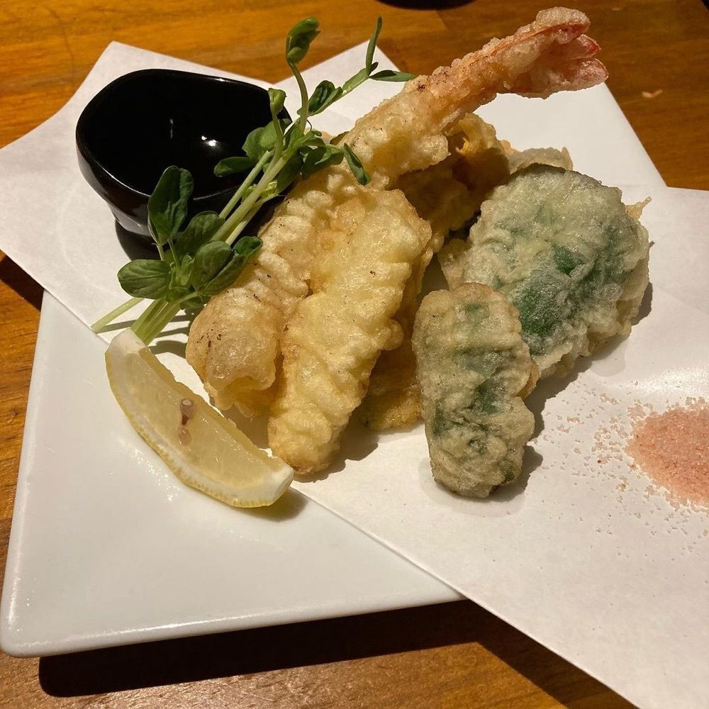 おでかけ探検部さんが投稿した魚寅に関する口コミの画像