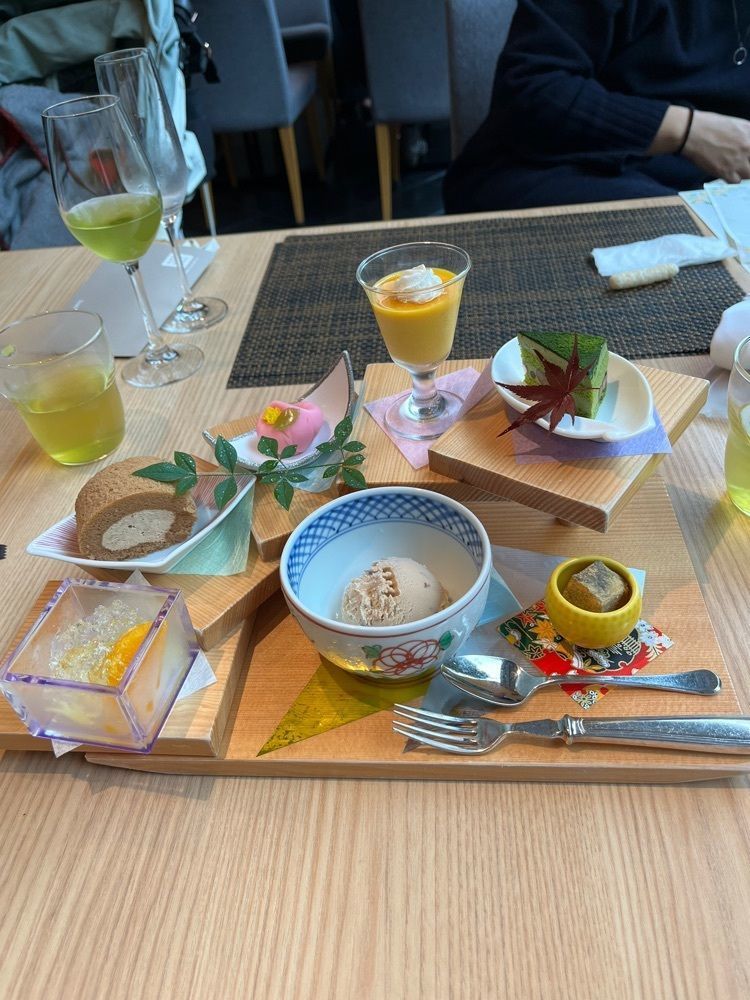 サイターマンさんが投稿した和食 清水（しみず）に関する口コミの画像