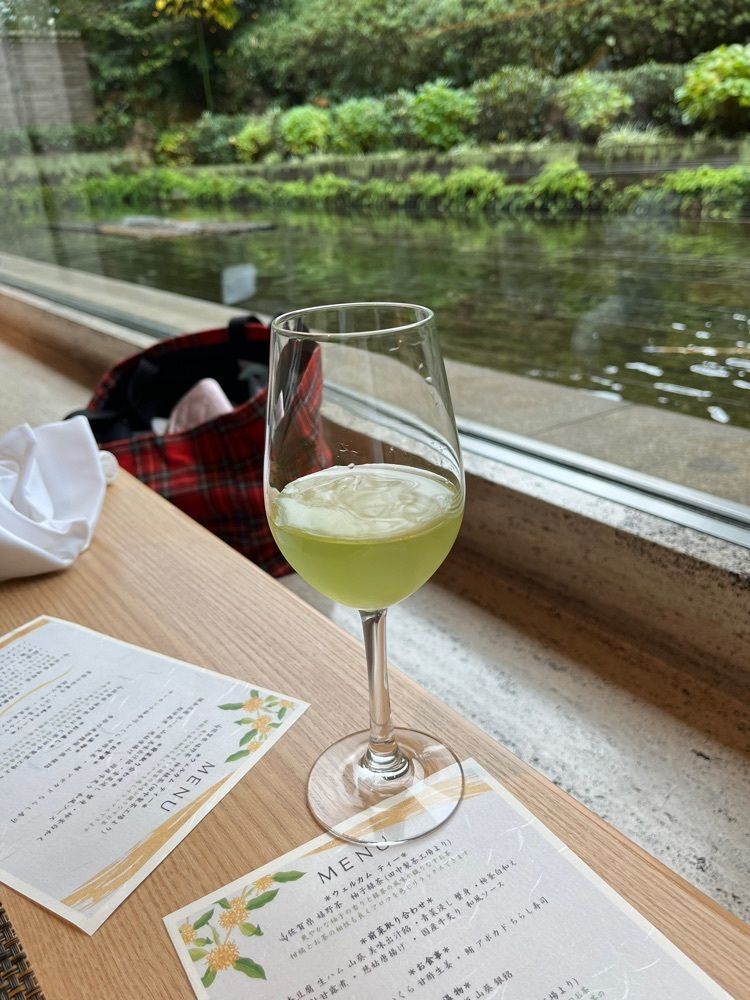 サイターマンさんが投稿した和食 清水（しみず）に関する口コミの画像