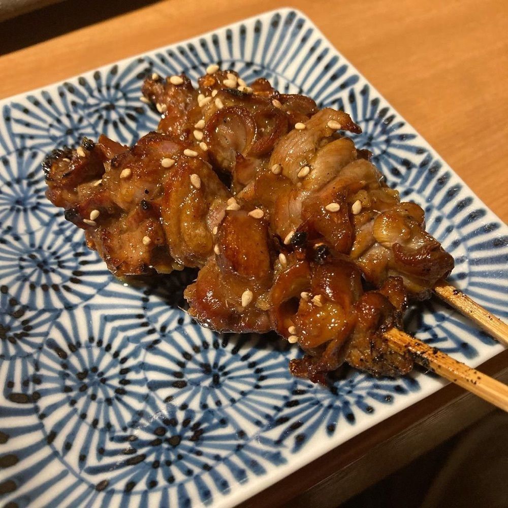 おでかけ探検部さんが投稿した串処 道仲（くしどころ どうちゅう）に関する口コミの画像