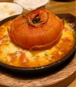 ふじ丸 本店