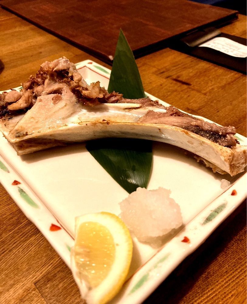 delicious_museum_7212さんが投稿したふじ丸 本店に関する口コミの画像