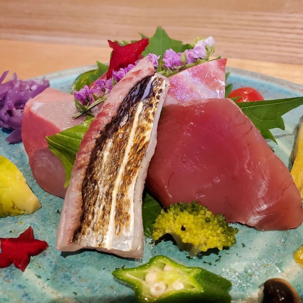 おでかけ探検部さんが投稿した日本酒 青い林檎に関する口コミの画像