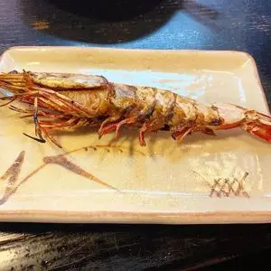 焼き鳥 みのかさ