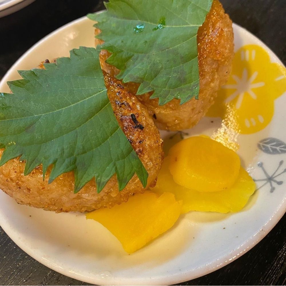 おでかけ探検部さんが投稿した焼き鳥 みのかさに関する口コミの画像