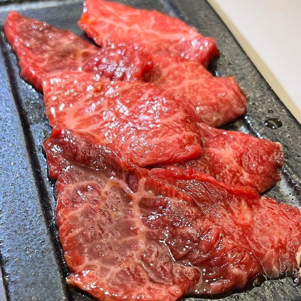おでかけ探検部さんが投稿した焼肉ホルモン はなうしに関する口コミの画像