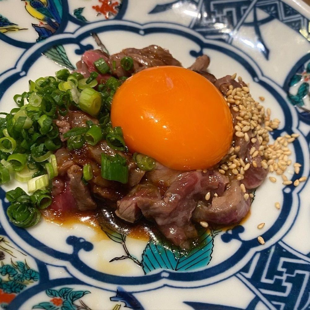 おでかけ探検部さんが投稿した焼肉 勇太郎に関する口コミの画像