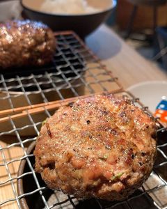 飯場 酒場 ニクノカタマリ 3枚目