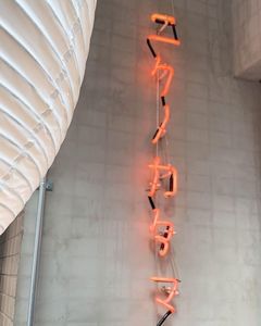 飯場 酒場 ニクノカタマリ 4枚目