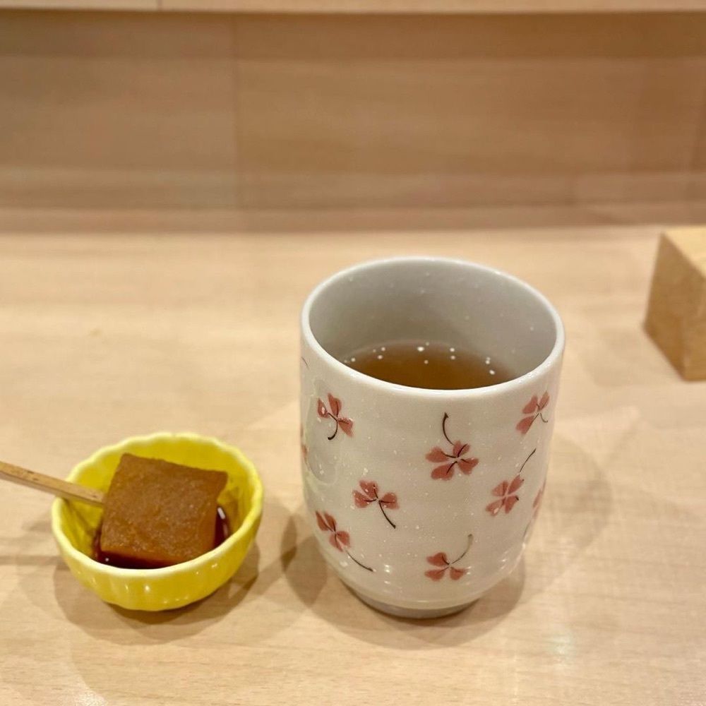 おでかけ探検部さんが投稿した天ぷら ゆずやに関する口コミの画像