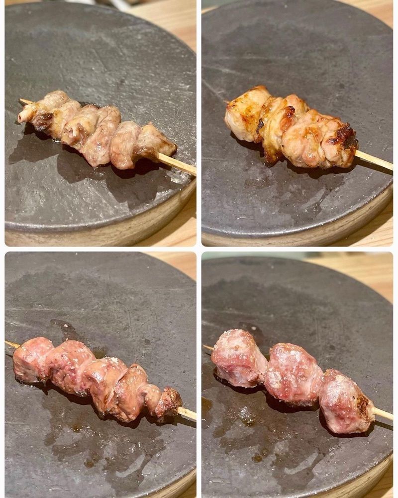おでかけ探検部さんが投稿した岩室とり蔦（イワムロトリツタ）に関する口コミの画像