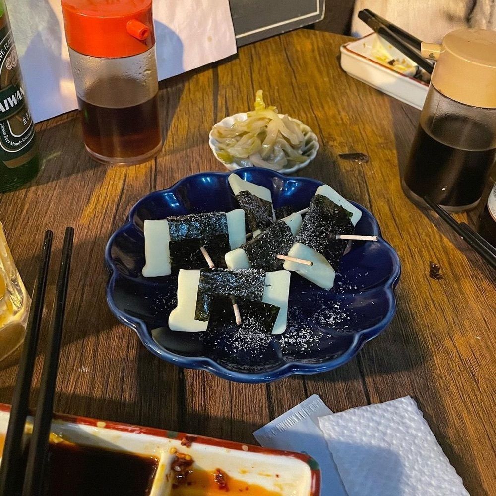 おでかけ探検部さんが投稿した餃子世界東京に関する口コミの画像