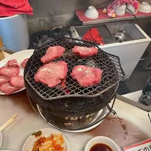 味希（ミキ）