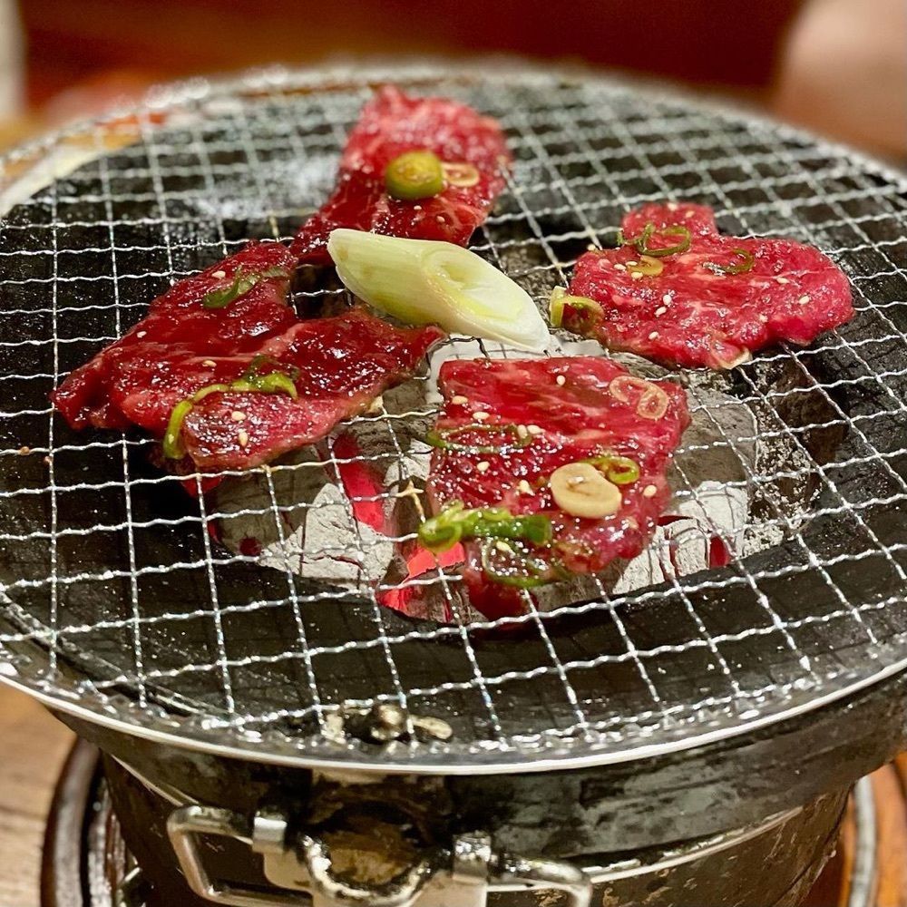 おでかけ探検部さんが投稿した李朝園 吉祥寺店（リチョウエン）に関する口コミの画像