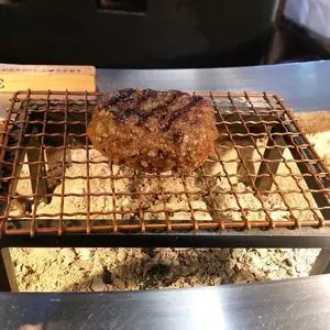 挽肉と米 吉祥寺