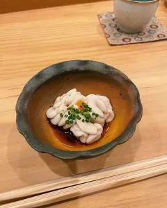 さき田