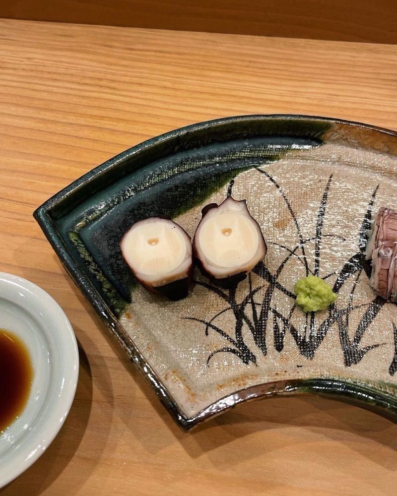 おでかけ探検部さんが投稿したさき田に関する口コミの画像