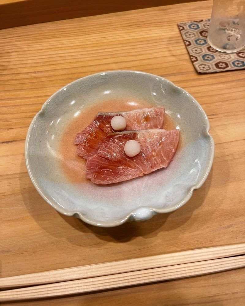 おでかけ探検部さんが投稿したさき田に関する口コミの画像