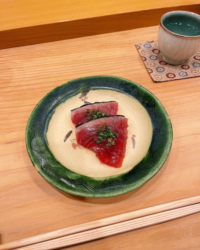 おでかけ探検部さんが投稿したさき田に関する口コミの画像