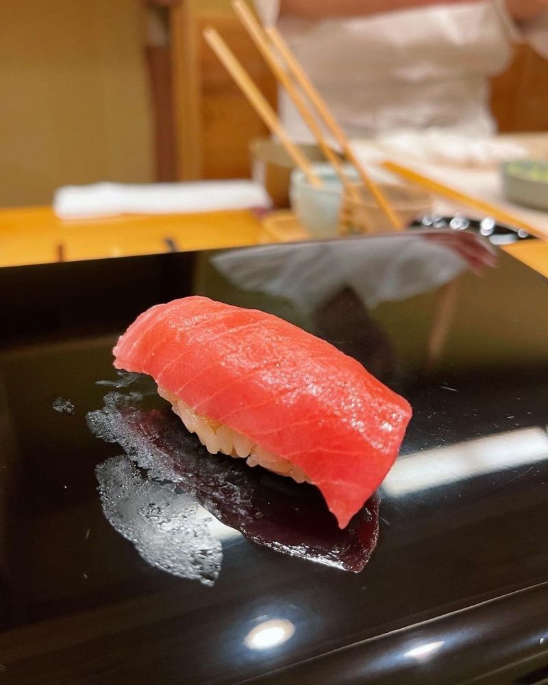 おでかけ探検部さんが投稿したさき田に関する口コミの画像