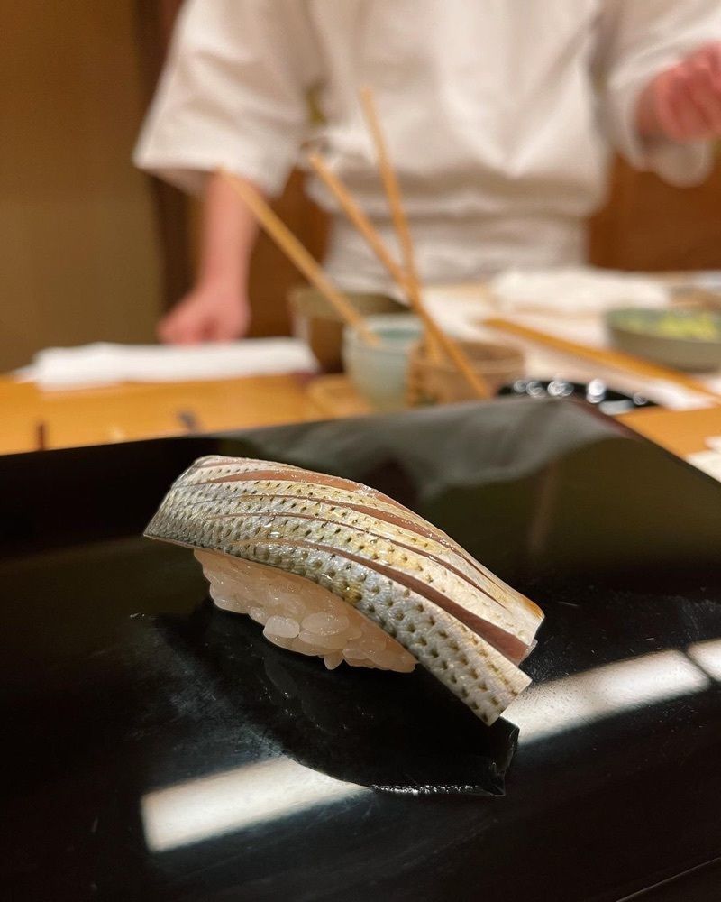 おでかけ探検部さんが投稿したさき田に関する口コミの画像