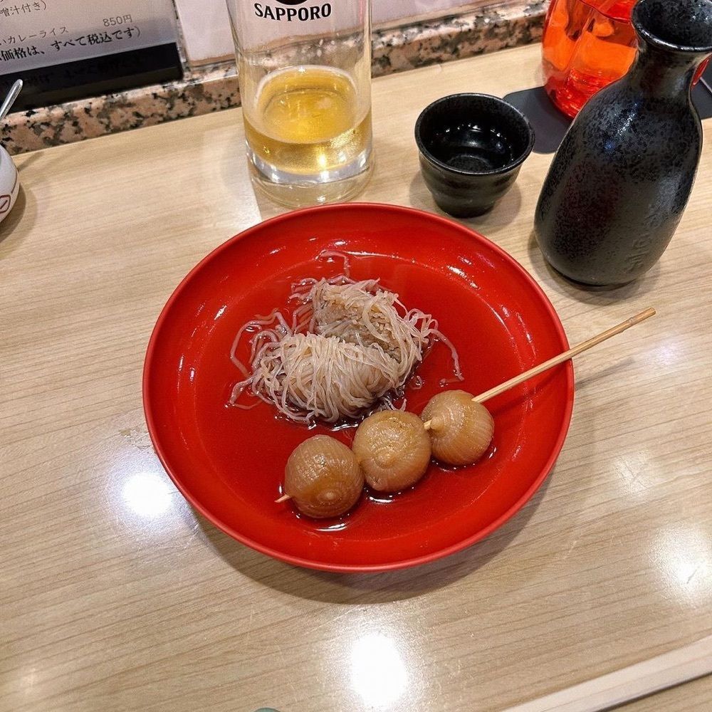 おでかけ探検部さんが投稿したかめ幸に関する口コミの画像