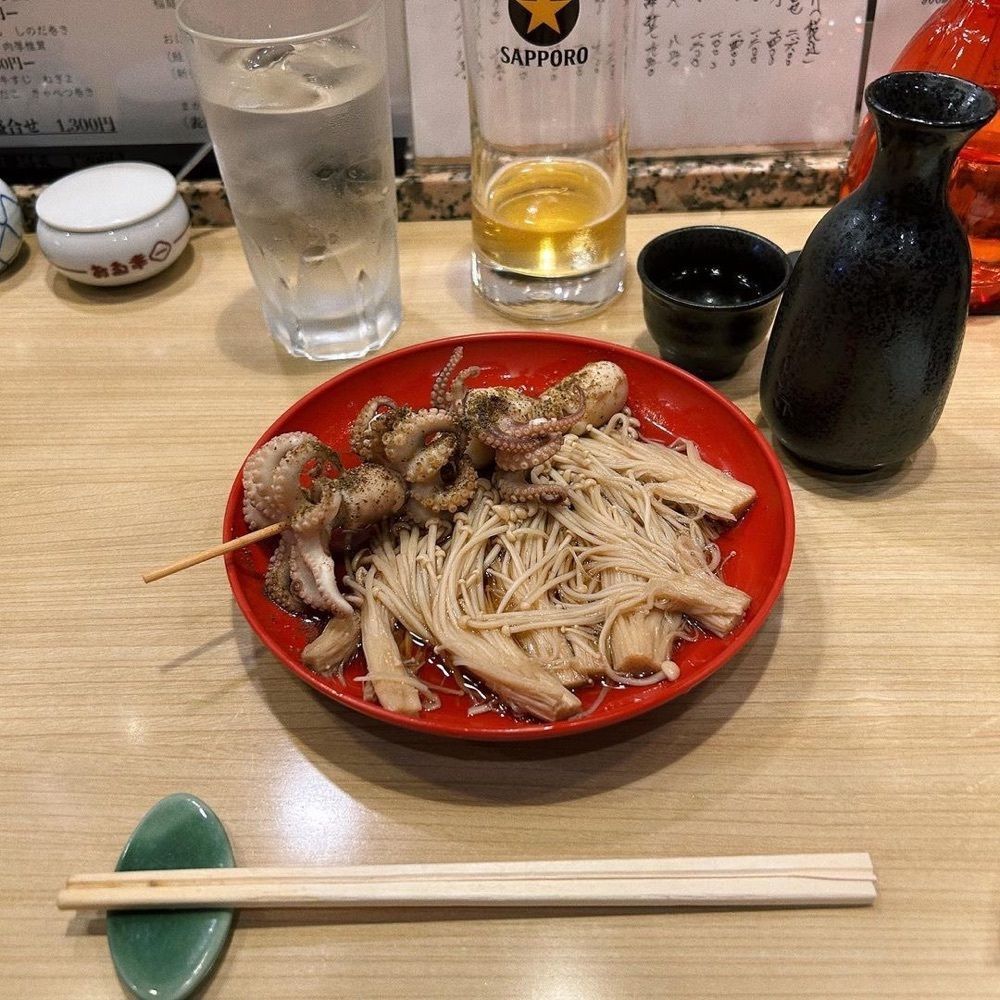 おでかけ探検部さんが投稿したかめ幸に関する口コミの画像