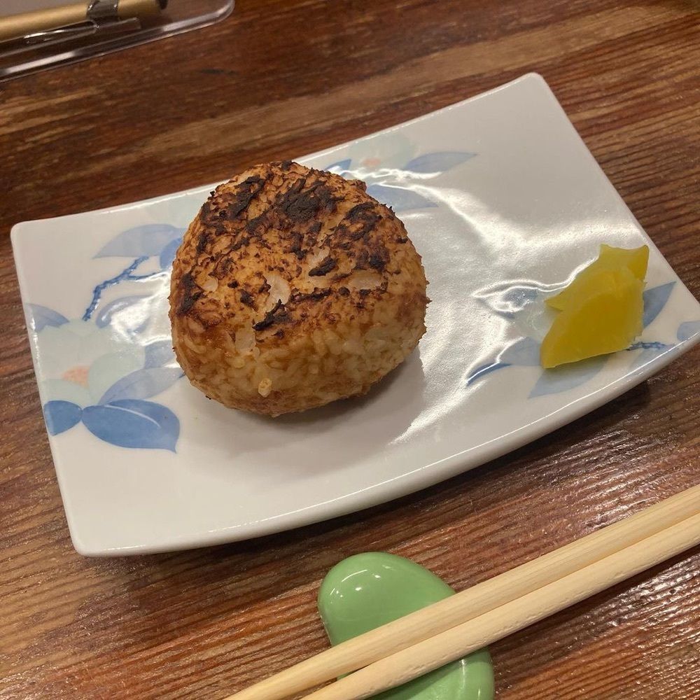 おでかけ探検部さんが投稿したふくろに関する口コミの画像