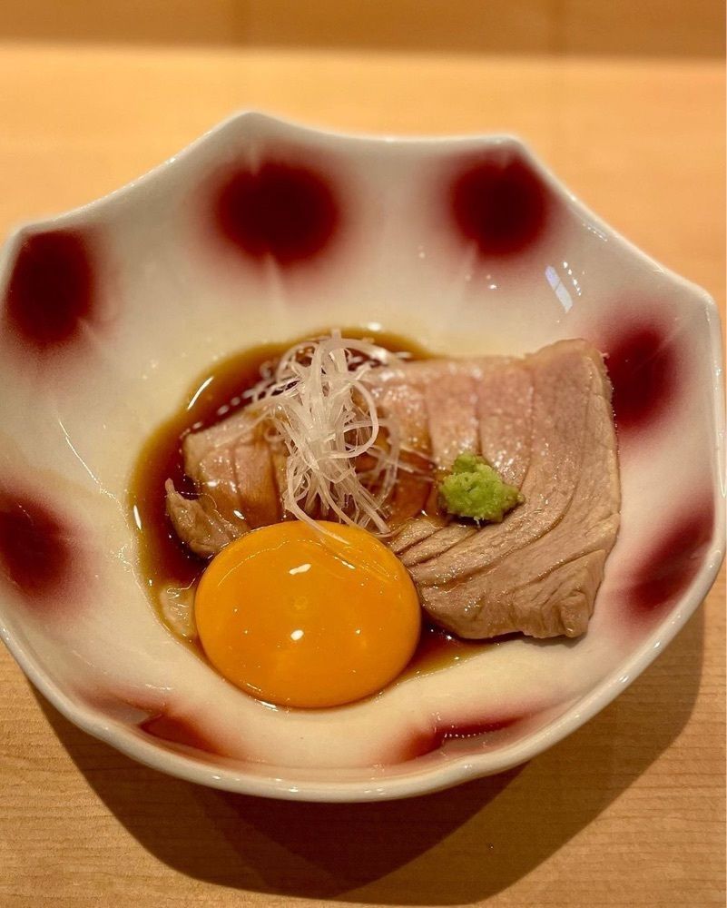 おでかけ探検部さんが投稿した鮨屋のうおきん（魚金）に関する口コミの画像