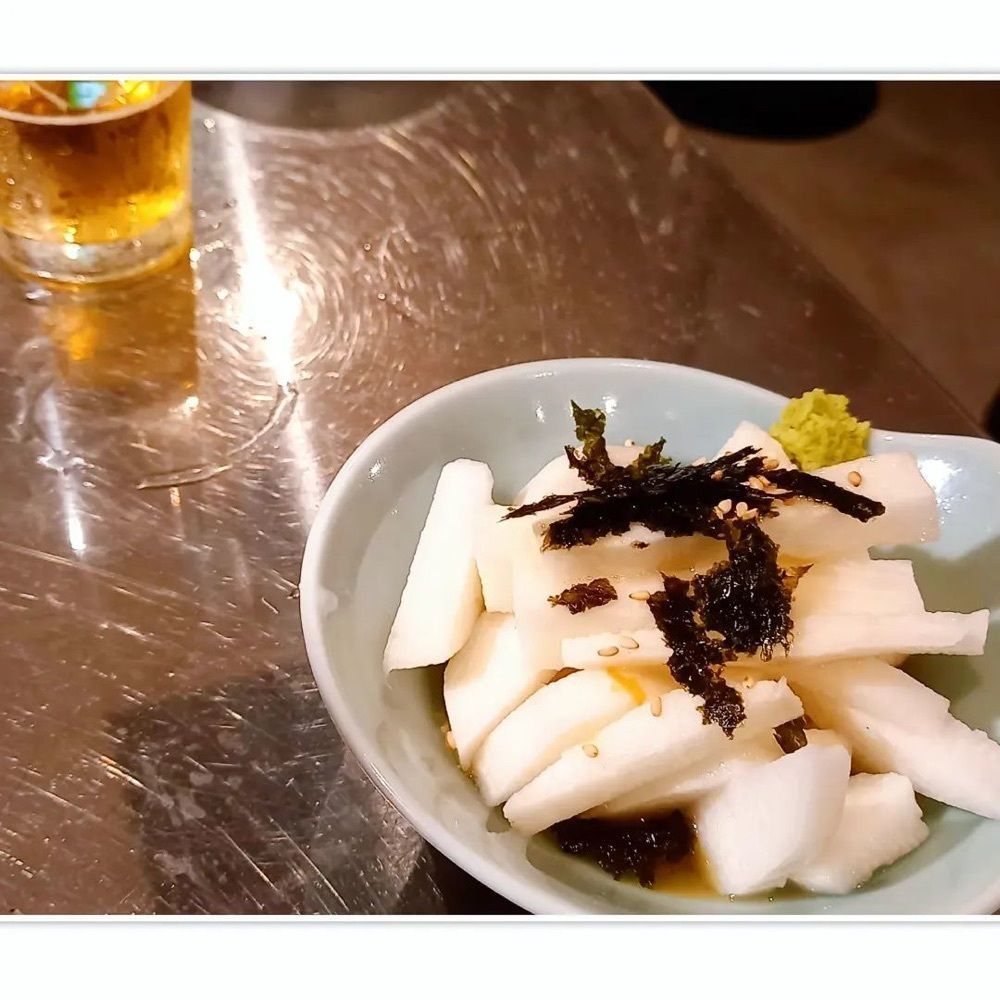 おでかけ探検部さんが投稿した炭火焼肉ホルモン 横綱三四郎 天文館店に関する口コミの画像